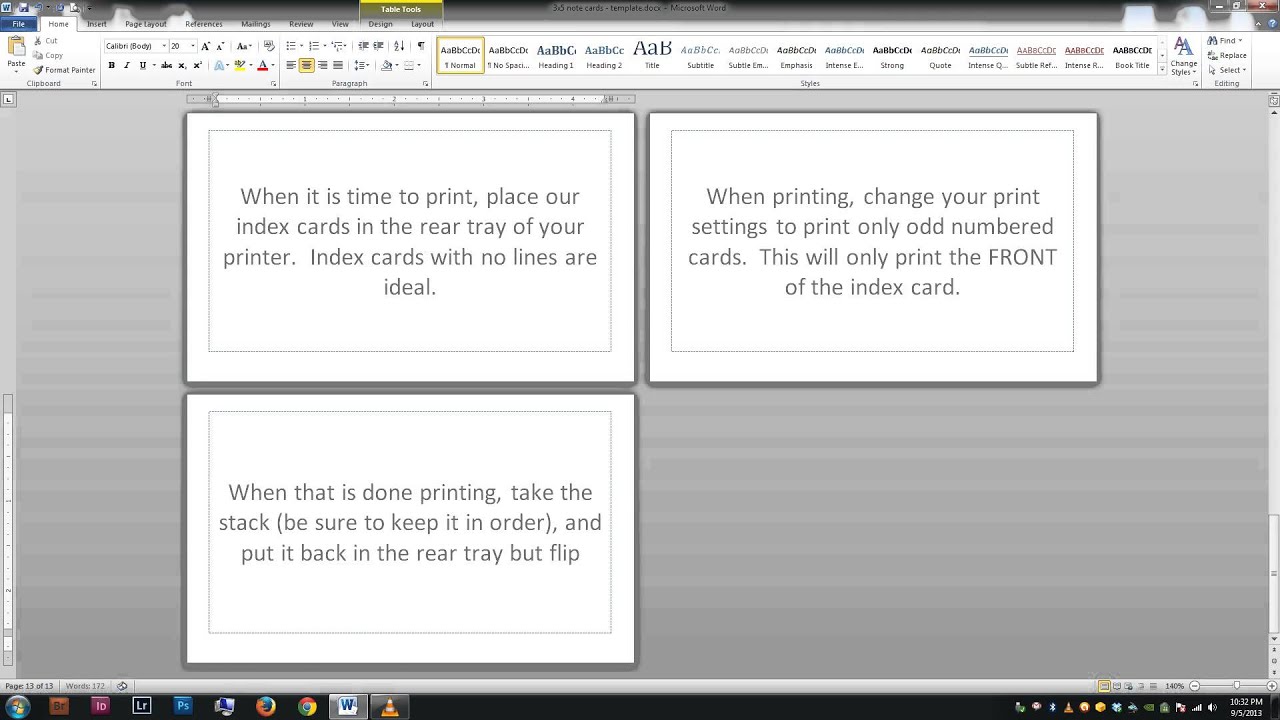 free-download-3x5-card-template-word-programs-internetreports