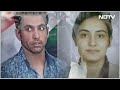 Ravi Kana Scrap Mafia Crime Kundli: अपनी Girlfriend Kajal Jha को दिया बंगला, Anil Dujana का था खास  - 07:47 min - News - Video