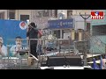 LIVE : సీఎం జగన్ భారీ బహిరంగ సభ.. |  CM YS Jagan Public Meeting In Macherla | hmtv  - 01:53:56 min - News - Video