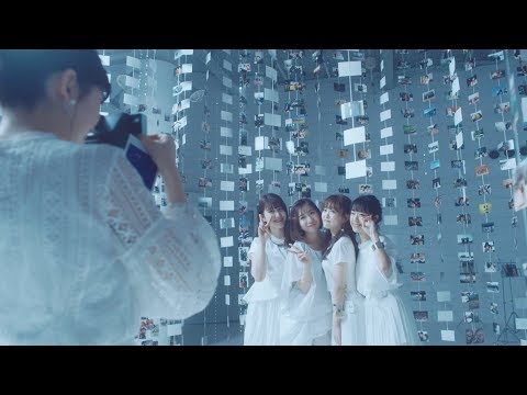 Little Glee Monster 『君に届くまで』Short Ver.