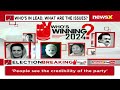 BJP Will Win All 14 Seats | KP Maurya, UP DY CM | Lok Sabha Elections 2024  | NewsX  - 01:21 min - News - Video
