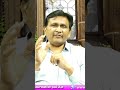 జగన్ కి సుప్రీం లో దెబ్బ  - 01:00 min - News - Video