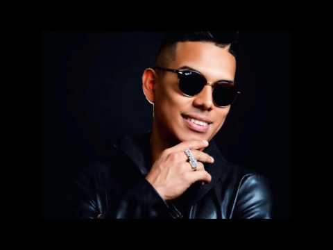 Cesar Vega - Cómo podré disimular