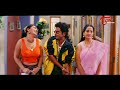 నా అంతా సుఖ పురుషుడు ఇంకెక్కడా ఉండడు..! Actor LB Sriram Romantic Comedy Scene | Navvula Tv  - 08:06 min - News - Video