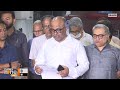 SSKM Hospital Director After Assessing CM Mamata Banerjee Following Major Injury | News9  - 01:20 min - News - Video