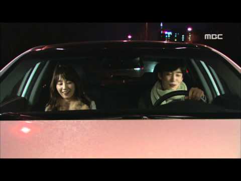 하이킥 3 - High Kick 3!, 73회, EP073, #01