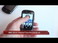 Huawei U8110 (T-Mobile Pulse Mini).mp4