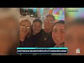 Doctors save grandfathers life at Florida restaurant  - 01:53 min - News - Video