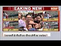 Public Reaction On PM Modi: पीएम मोदी पहुंचे काशी..जानें जनता ने नामांकन से पहले क्या कुछ कहा?  - 12:42 min - News - Video
