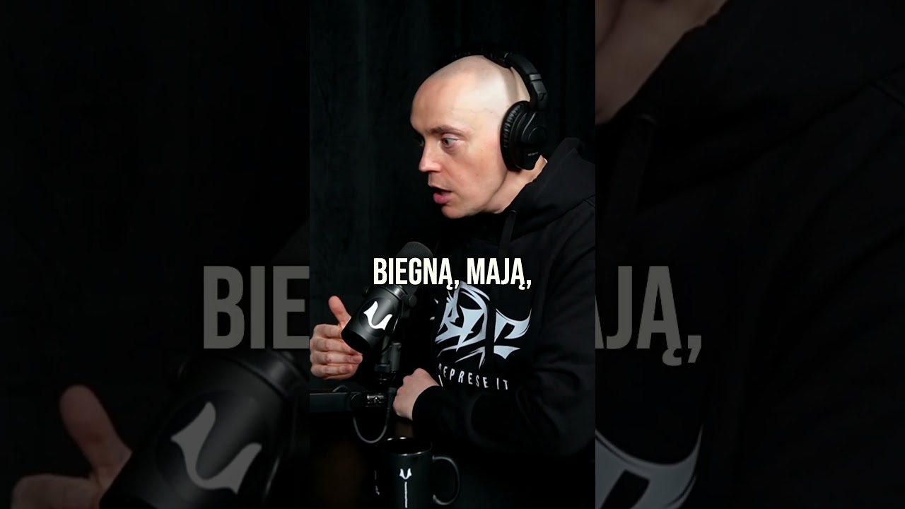 03 Wszedłem Do Knajpy i Zaatakowały Mnie Dzieci – ft. Słoń