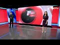 MP CM Mohan Yadav के हॉट एयर बैलून में लगी आग, बड़ा हादसा टला | Breaking News | Mandsaur  - 02:42 min - News - Video