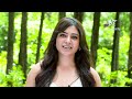 IPL 2023 | Samantha Ruth Prabhu’s Special Surprise  - 00:16 min - News - Video