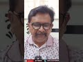 బాబు యువ హామీ నెరవేర్చరా  - 01:01 min - News - Video
