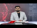 Raghunandan Complaint Against MLC Venkatrami Reddy Over Phone Tapping Case | V6 News  - 01:49 min - News - Video