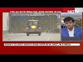 Monsoon Alert Today | 11 Dead In 2 Days After Heavy Rain Batters Delhi, Orange Alert Issued  - 03:14 min - News - Video