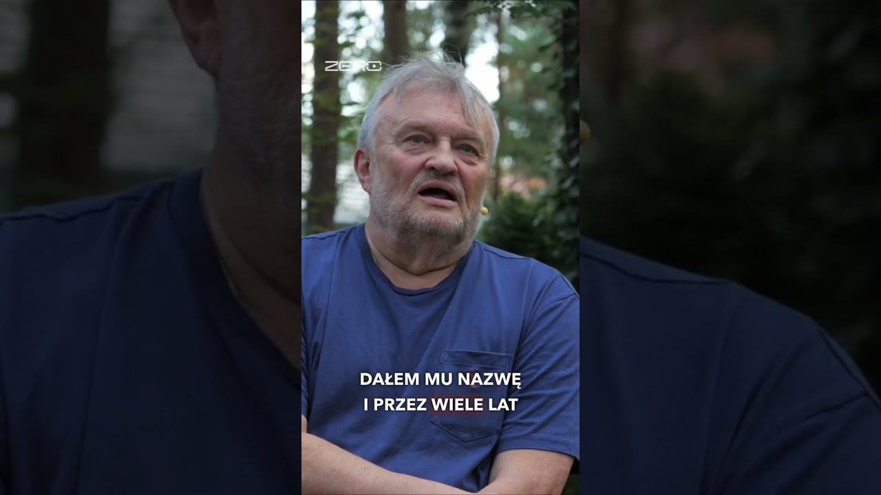 REAKTYWACJA BUDKI SUFLERA?