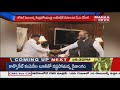 KCR explains zonal system to Rajnath Singh