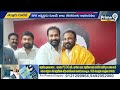 జనసైనికులకు తగిన ప్రాధాన్యత ఇస్తా..! | Kotam Reddy Sridhar Reddy | Prime9 News  - 03:26 min - News - Video