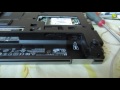 [Natalex] Встроенный 3G модем UN2400 Gobi1000 Qualcomm в ноутбук HP EliteBook 6930...