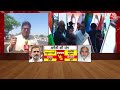 Lok Sabha Elections 2024: अमेठी में Smriti Irani को टक्कर देंगे Rahul Gandhi | Congress Vs BJP |LIVE  - 00:00 min - News - Video