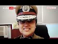 UP Police Bharti 2024: आपने भी दी है यूपी पुलिस भर्ती परीक्षा तो आपके लिए है ये बेहद जरूरी खबर  - 01:36 min - News - Video