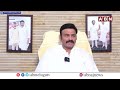 అమిత్ షా వచ్చాడు డీజీపీ అవుట్..మోడీ వస్తున్నాడు సీఎస్ అవుట్..? | Raghurama Sensational Comments| ABN  - 02:31 min - News - Video