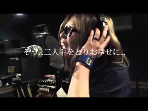【We are the ネモティ】by We are the サキティ