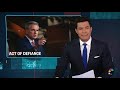 Top Story with Tom Llamas – Jan. 13 | NBC News NOW  - 50:09 min - News - Video