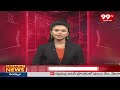 రిపేర్ కోసం నిలిపిన రైల్లో చెలరేగిన మంటలు | Fire Accident In Kazipet Train | 99tv  - 01:23 min - News - Video