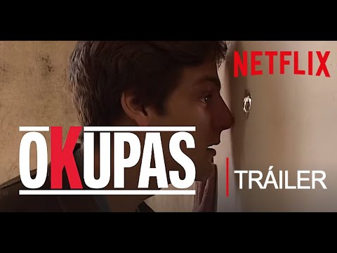 Okupas'