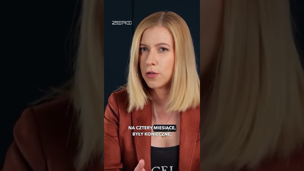 DLACZEGO OPIEKA SPOŁECZNA ZABRAŁA TE DZIECI?