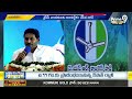 బాబు పవన్ పై జగన్ షాకింగ్ కామెంట్స్ | CM Jagan Shocking Comments On Chandrababu, Pawan Kalyan - 02:09 min - News - Video