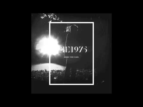 The 1975 - Anobrain