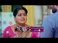 Mukkupudaka | Ep - 483 | Jan 25, 2024 | Best Scene | Dakshayani, Aiswarya, Srikar | Zee Telugu  - 03:48 min - News - Video