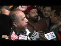 Himachal Pradesh LoP Jairam Thakur Reacts to Rajya Sabha Election Outcome | News9