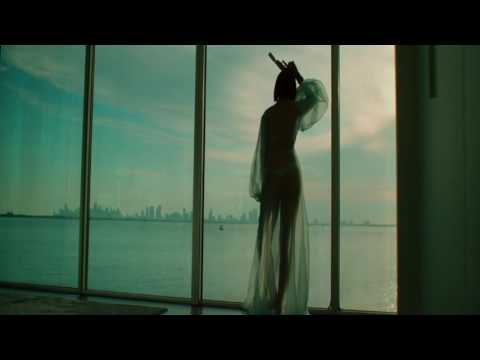 Rihanna - Needed Me (Legendado - Tradução)