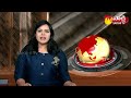 కర్ణాటకలో తొలి మంకీ ఫీవ‌ర్ కేసు న‌మోదు | Monkey Fever First Case Registerd In Karnataka |SakshiTV  - 01:35 min - News - Video