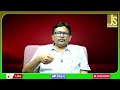 Super Bazars Can Use | ఏఐ ట్రాలీలు  - 01:15 min - News - Video
