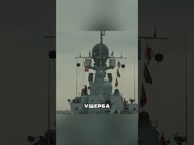 ПУТИН ЗА 24 ЧАСА... 🤬😳😱