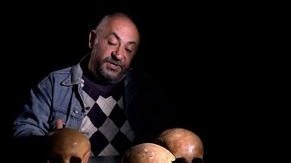 Hayastani Arextsvatsnere