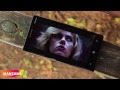 Nokia Lumia 930 обзор. Самый лучший обзор Lumia 930: особенности, плюсы, минусы от FERUMM.COM