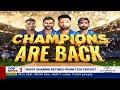 Virat Kohli Retirement | Virat Kohli Retires From T20Is After Indias T20 World Cup Triumph  - 00:00 min - News - Video