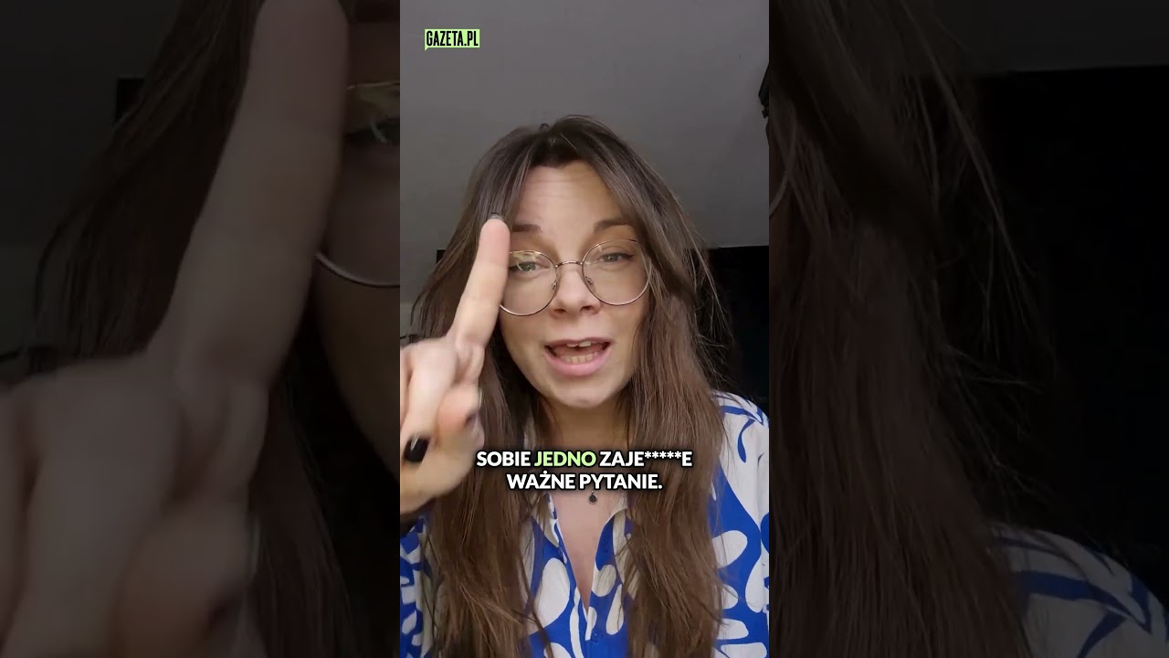 Roznegliżowany Piłsudski w muzeum #shorts