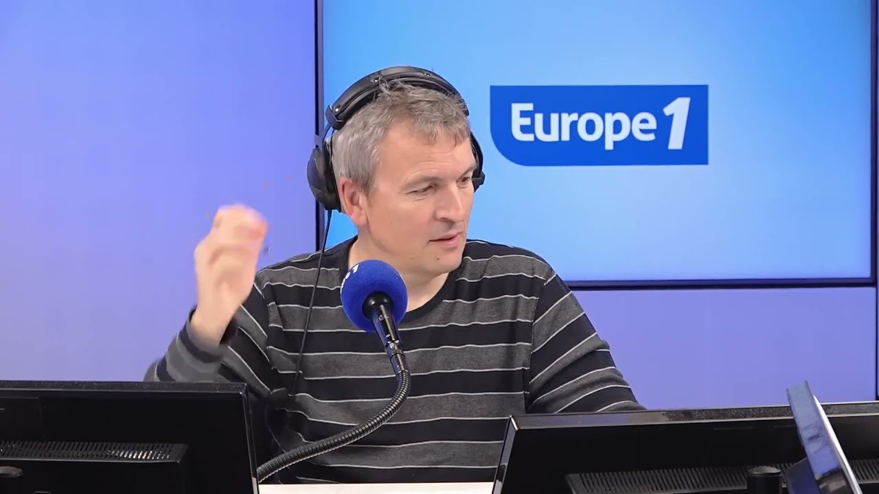 Familles Solidaires : une colocation pour des personnes atteintes de la maladie d’Alzheimer