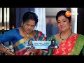 Padamati Sandhyaragam | Ep - 504 | Webisode | Apr, 27 2024 | Jaya sri, Sai kiran, Anil | Zee Telugu  - 08:38 min - News - Video