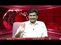 Putin Told Secrets On It  మోడీకి చెప్పిన పుతిన్  - 01:26 min - News - Video