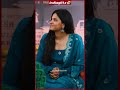 పాప మంచి స్వాగ్ ఉంది | ETV Prabhakar Daughter Divija cute expressions at Arjunudi Geethopadesham  - 00:51 min - News - Video