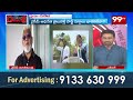 YSRCP Ambati Rambabu Revealed Who is Real Theif In AP Liquor Scam | Prime Debate With Varma | 99TV  - 04:31 min - News - Video