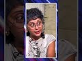 Kiran Rao On Mom Guilt: I Come From Great Privilege So It Was Even More  - 00:53 min - News - Video