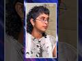 Kiran Rao On Mom Guilt: I Come From Great Privilege So It Was Even More
